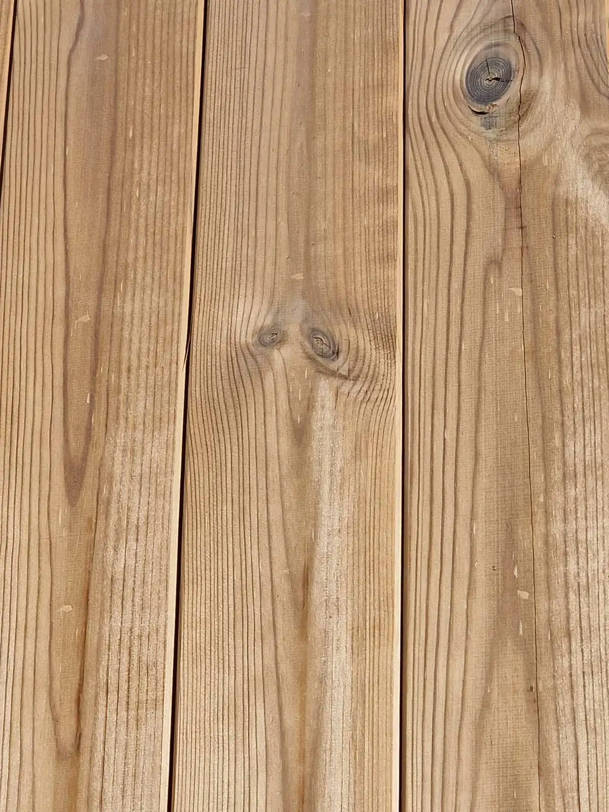 Deck E4E (λεία τάβλα) 21x120χιλ.