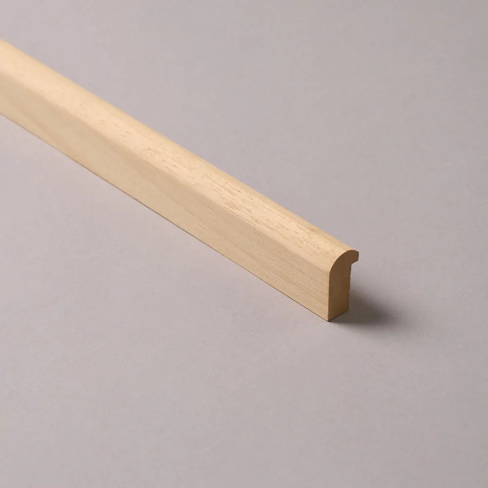 Κορνίζα στρογγυλή 36x22χιλ. σε Αγιούς