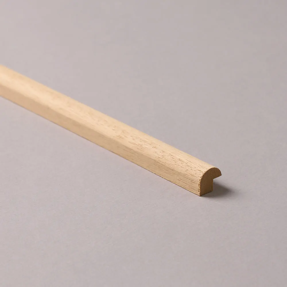 Κορνίζα στρογγυλή 16x15χιλ. σε Αγιούς