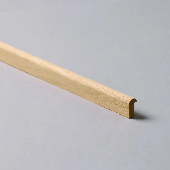 Κορνίζα στρογγυλή 21x12χιλ. σε Αγιούς