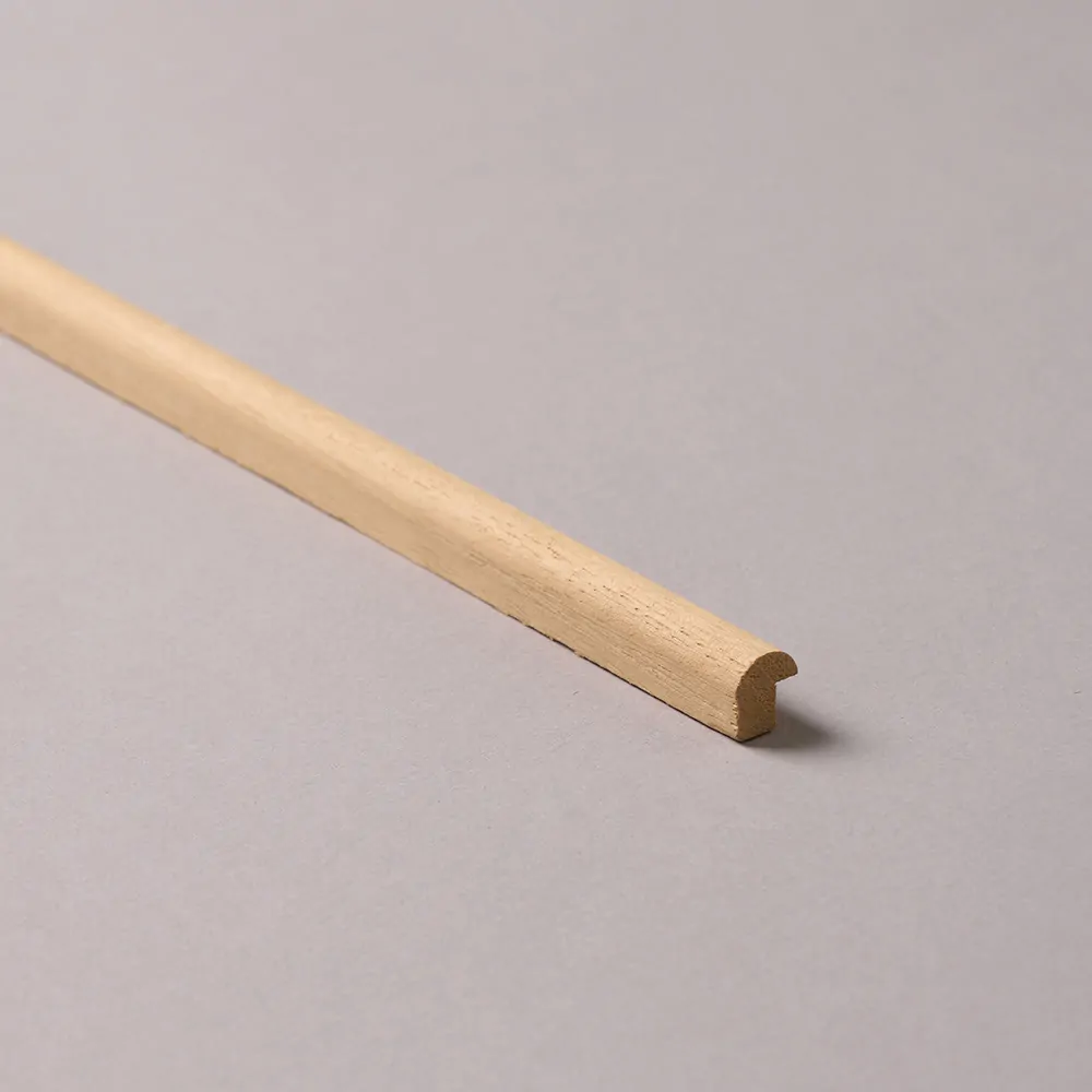 Κορνίζα στρογγυλή 15x11χιλ. σε Αγιούς