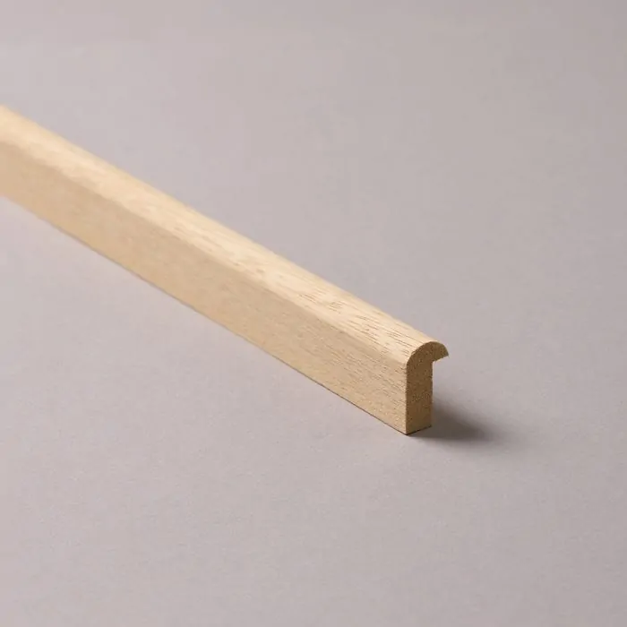 Κορνίζα στρογγυλή 29x16χιλ. σε Αγιούς