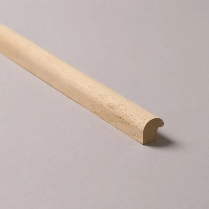 Κορνίζα στρογγυλή 22x20χιλ. σε Αγιούς