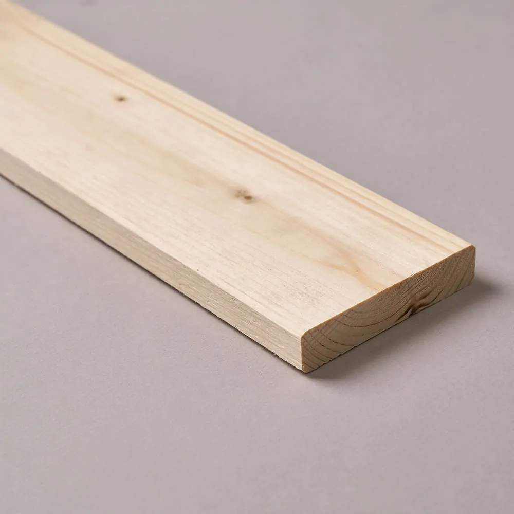 Τάβλα κρεβατιού 20x94 (σετ 12 τεμαχίων)