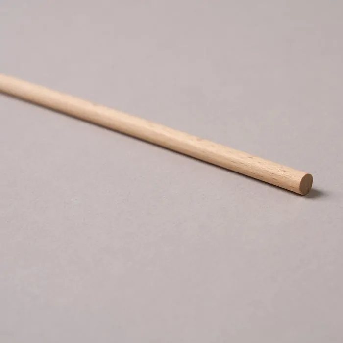 Καβίλια διαμέτρου 8χιλ.