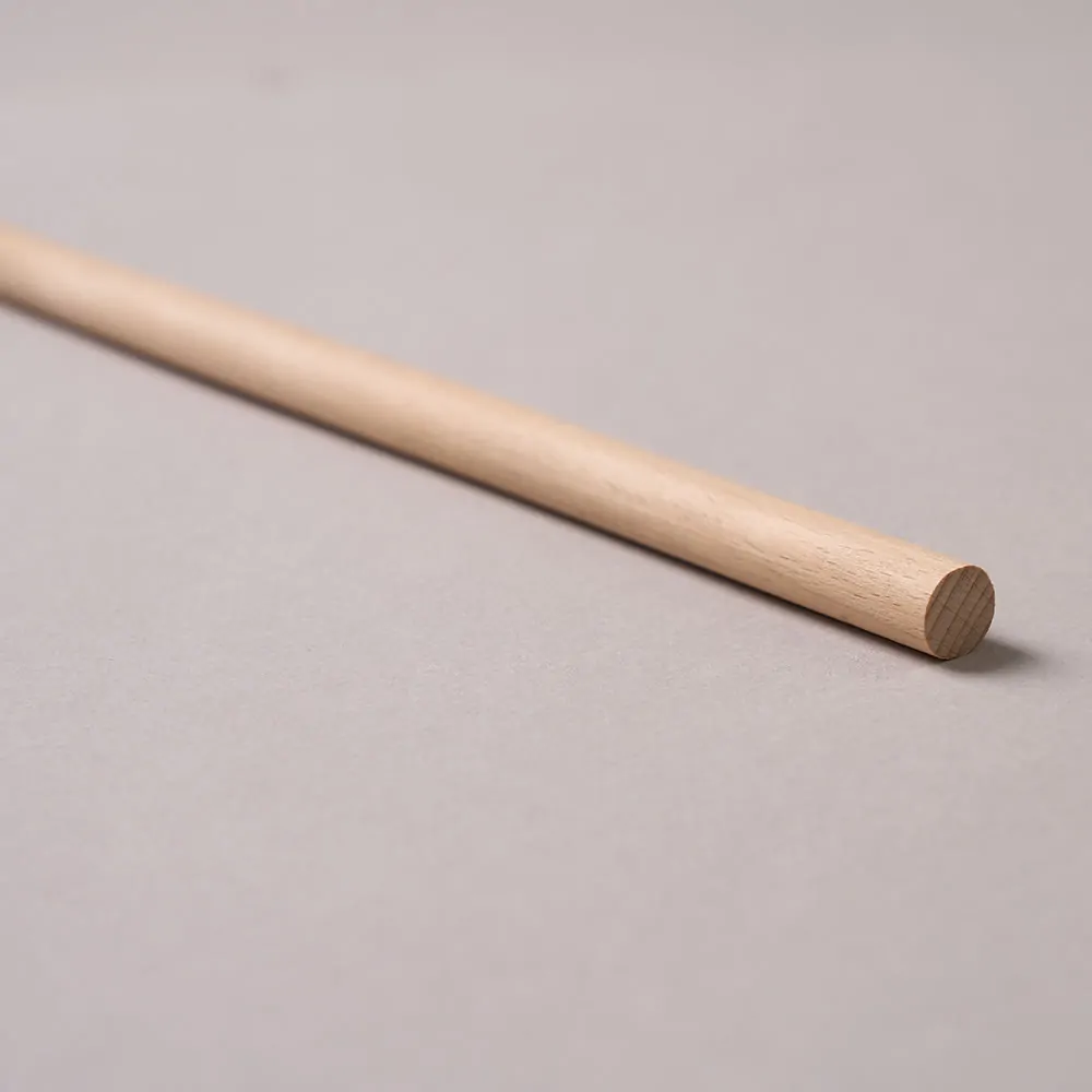 Καβίλια διαμέτρου 12χιλ.