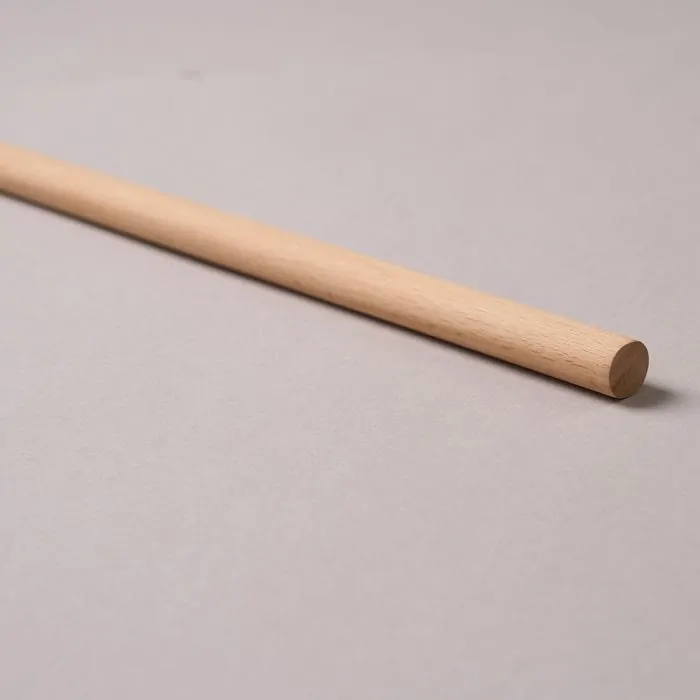 Καβίλια διαμέτρου 14χιλ.