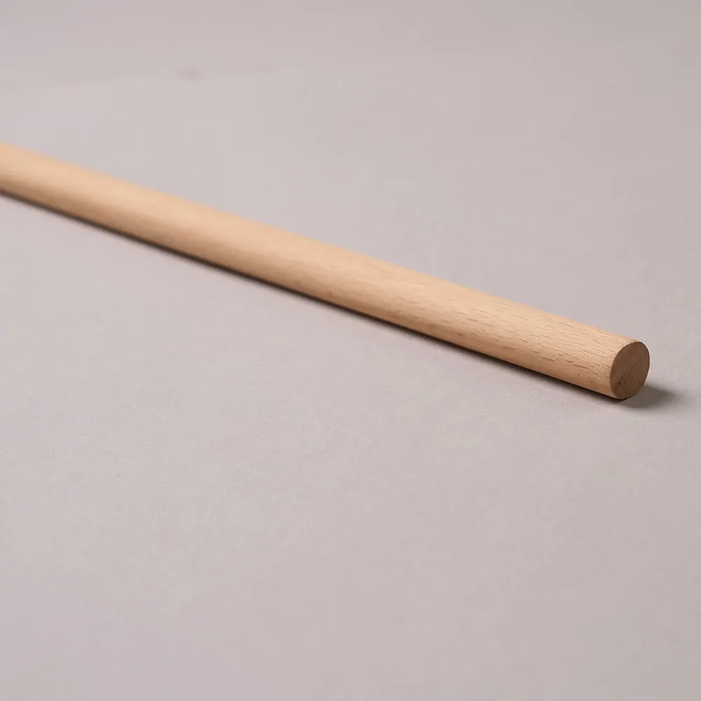 Καβίλια διαμέτρου 14χιλ.