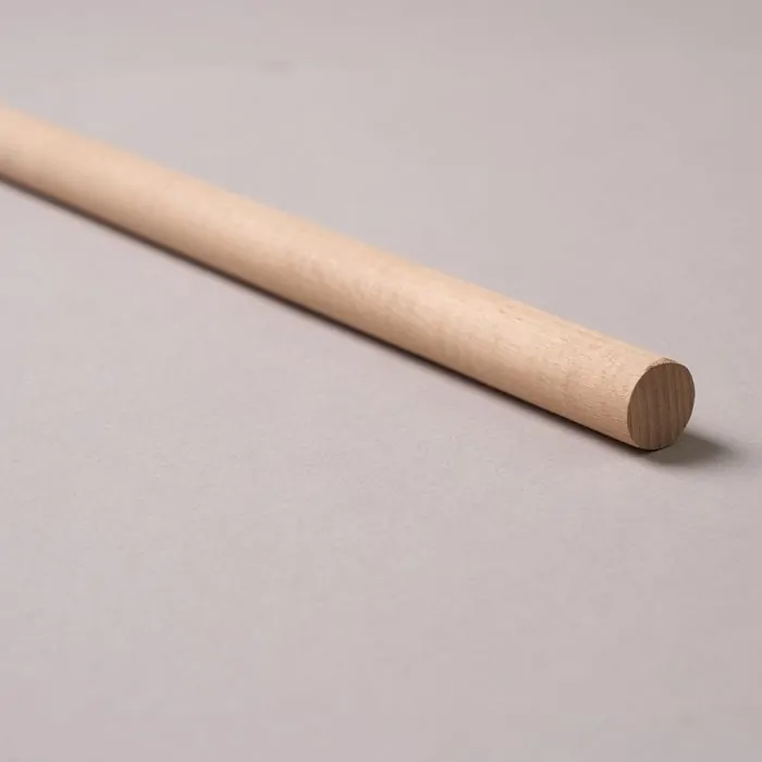 Καβίλια διαμέτρου 21χιλ.