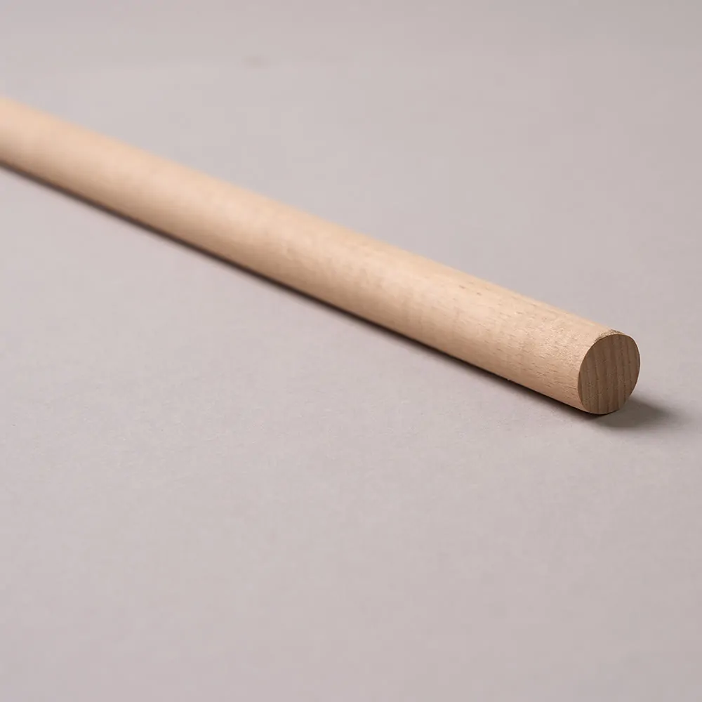 Καβίλια διαμέτρου 21χιλ.