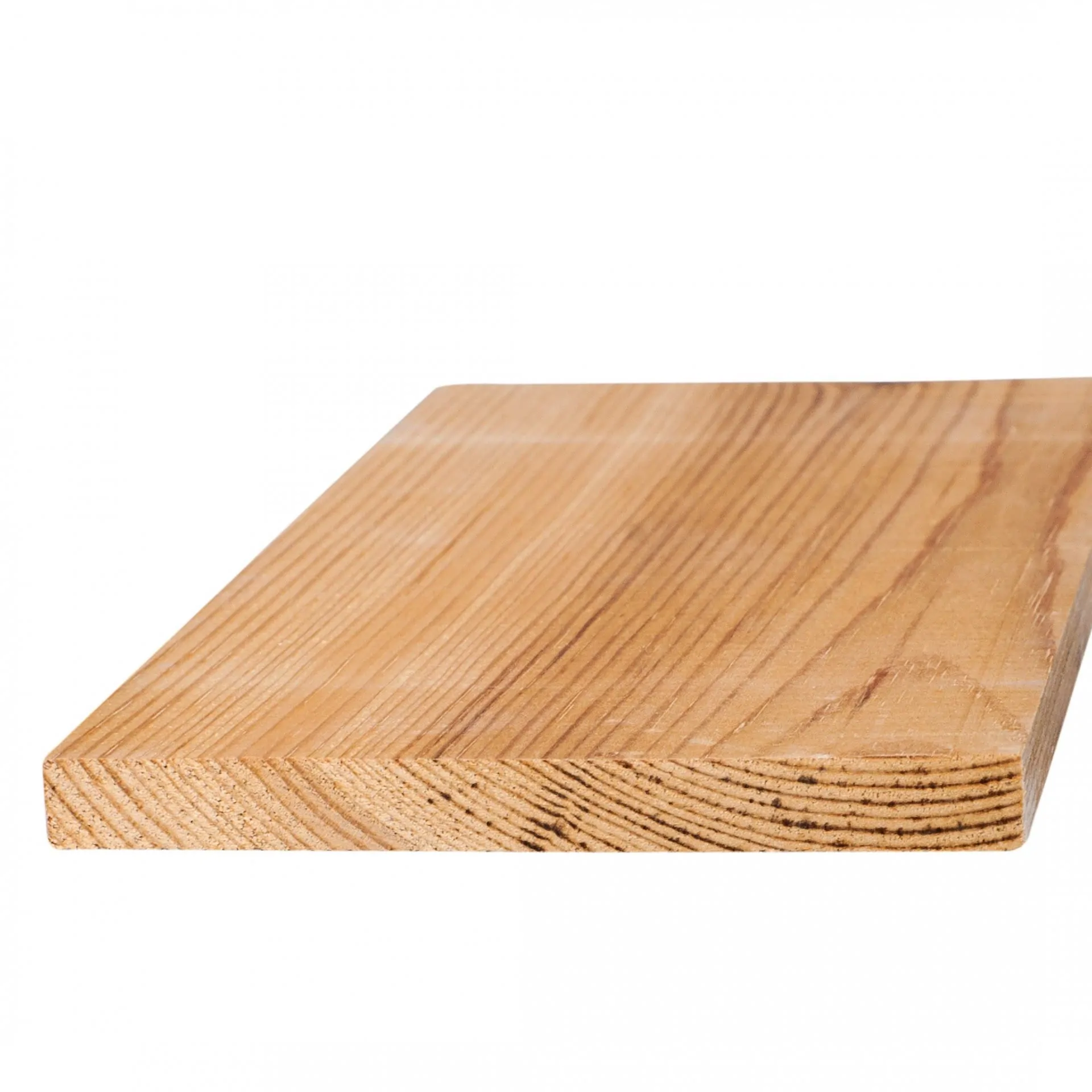 Καδρονάκι πλανισμένο 10x100χιλ.