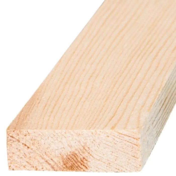 Καδρονάκι πλανισμένο 10x30χιλ