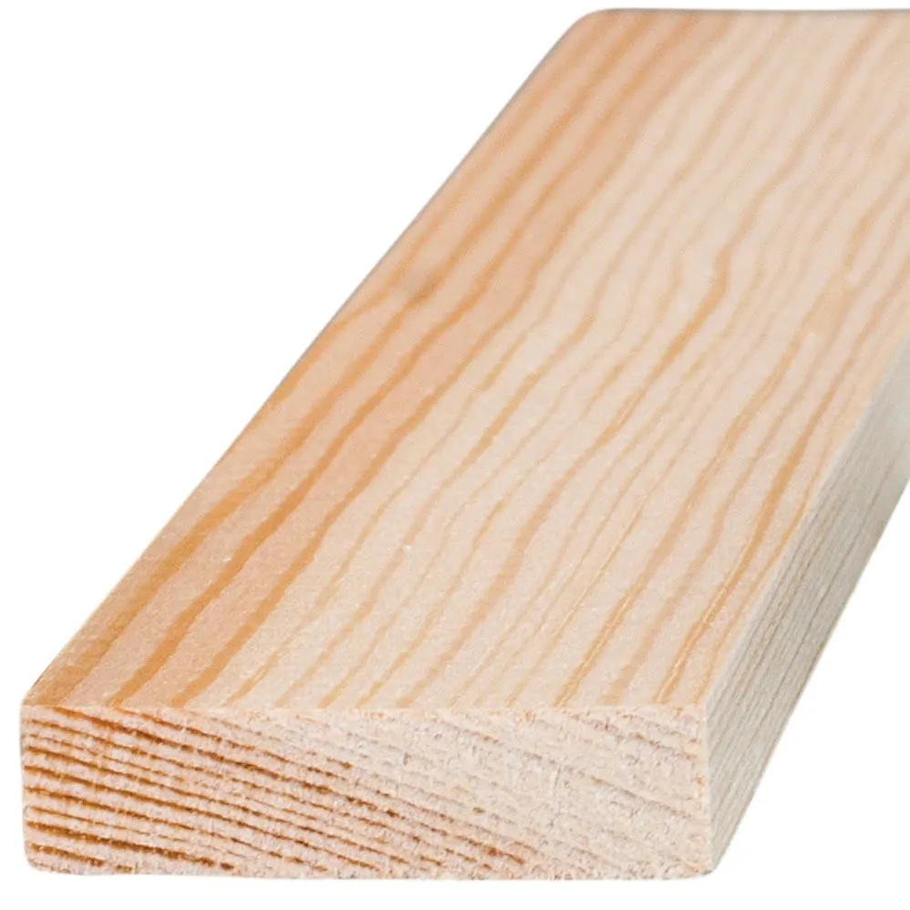 Καδρονάκι πλανισμένο 10x40χιλ - Image 3