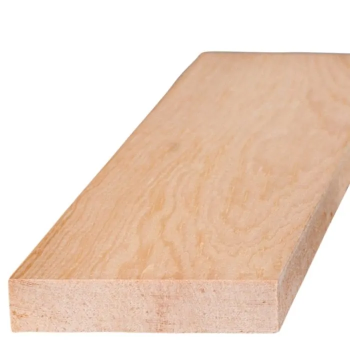 Καδρονάκι πλανισμένο 10x50χιλ