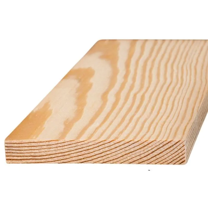 Καδρονάκι πλανισμένο 10x70χιλ.