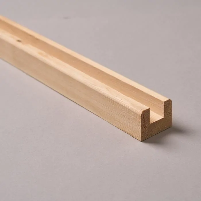 Τελάρο καφασωτού 1020