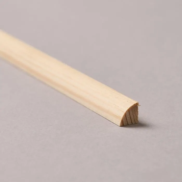 Αρμοκάλυπτο 10x10χιλ.