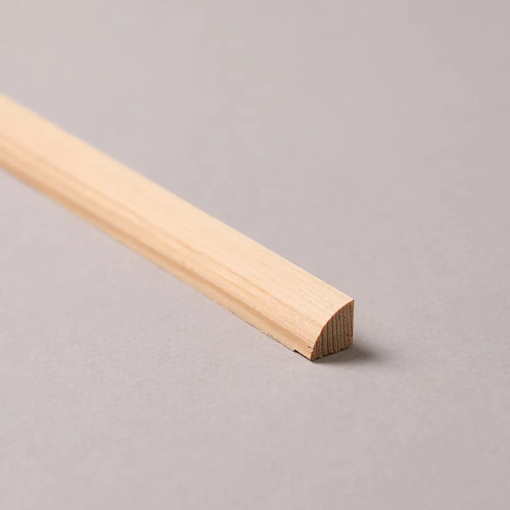 Αρμοκάλυπτο 12x12χιλ