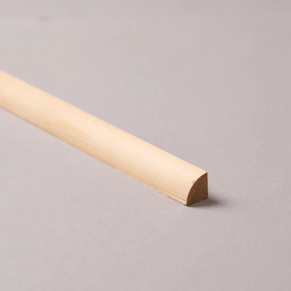 Αρμοκάλυπτο 15x15χιλ