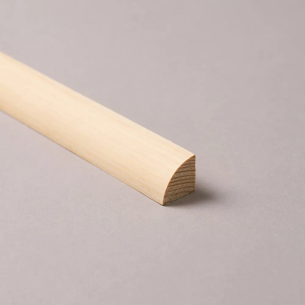 Αρμοκάλυπτο 20x20χιλ