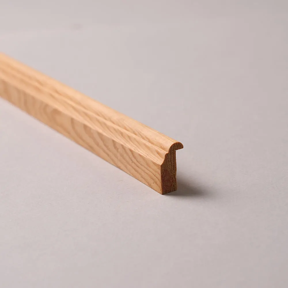 Τζαμοπήχη 13x24χιλ.