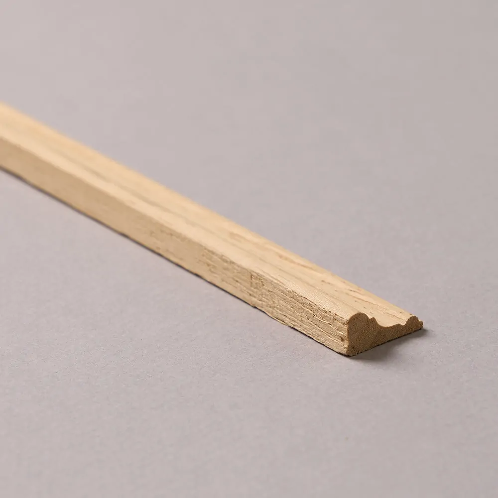 Διακοσμητικό κορδόνι 10x19χιλ. No 201