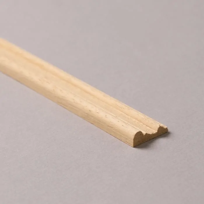 Διακοσμητικό κορδόνι 7x21χιλ. No 206