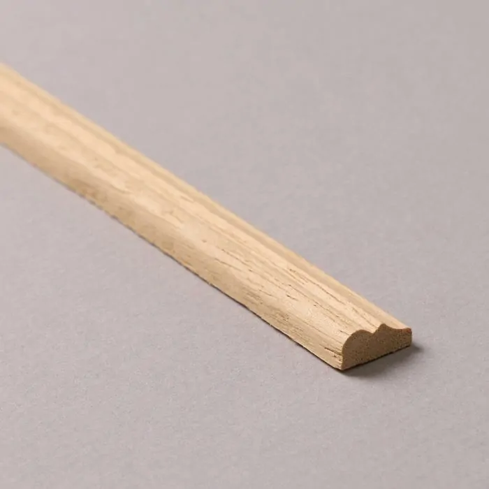 Διακοσμητικό κορδόνι 6x14χιλ. No 208