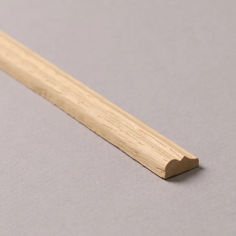 Διακοσμητικό κορδόνι 6x14χιλ. No 208