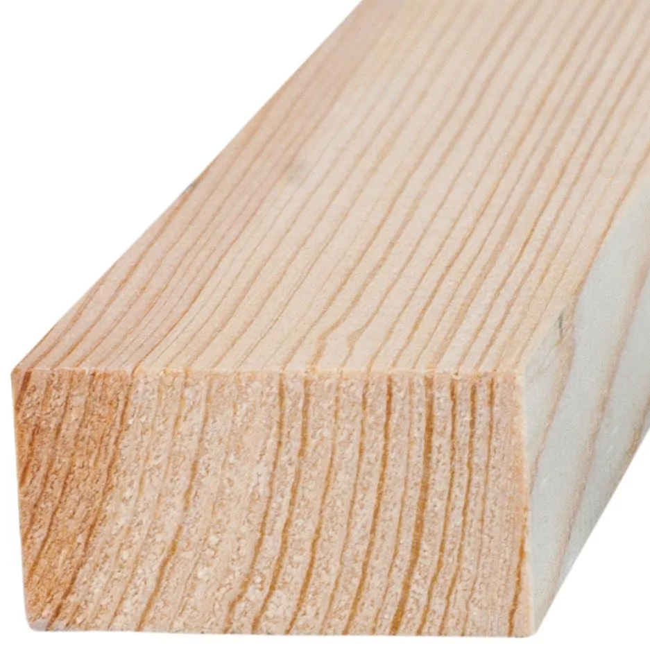 Καδρονάκι πλανισμένο 20x40χιλ. - Image 3