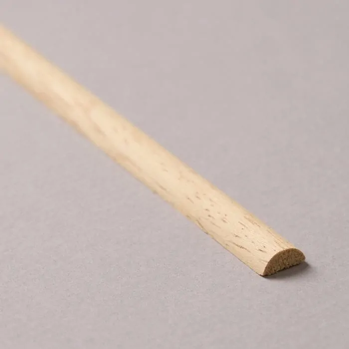 Διακοσμητικό κορδόνι 5x10χιλ. No 210