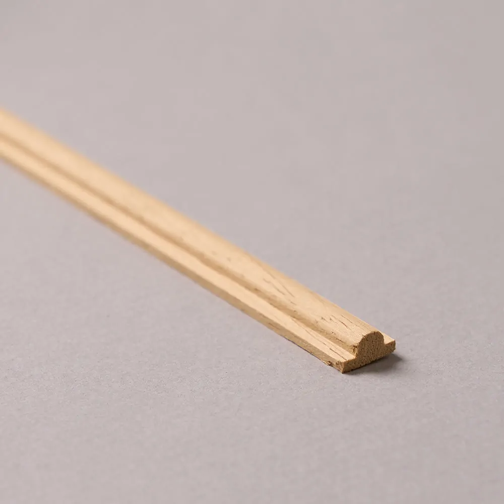 Διακοσμητικό κορδόνι 6x14χιλ. No 212