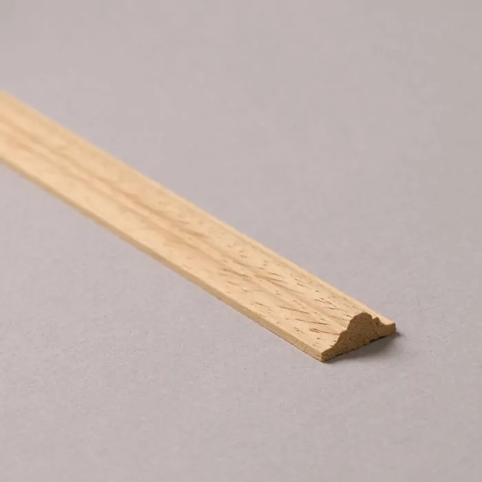 Διακοσμητικό κορδόνι 7x17χιλ. No 214