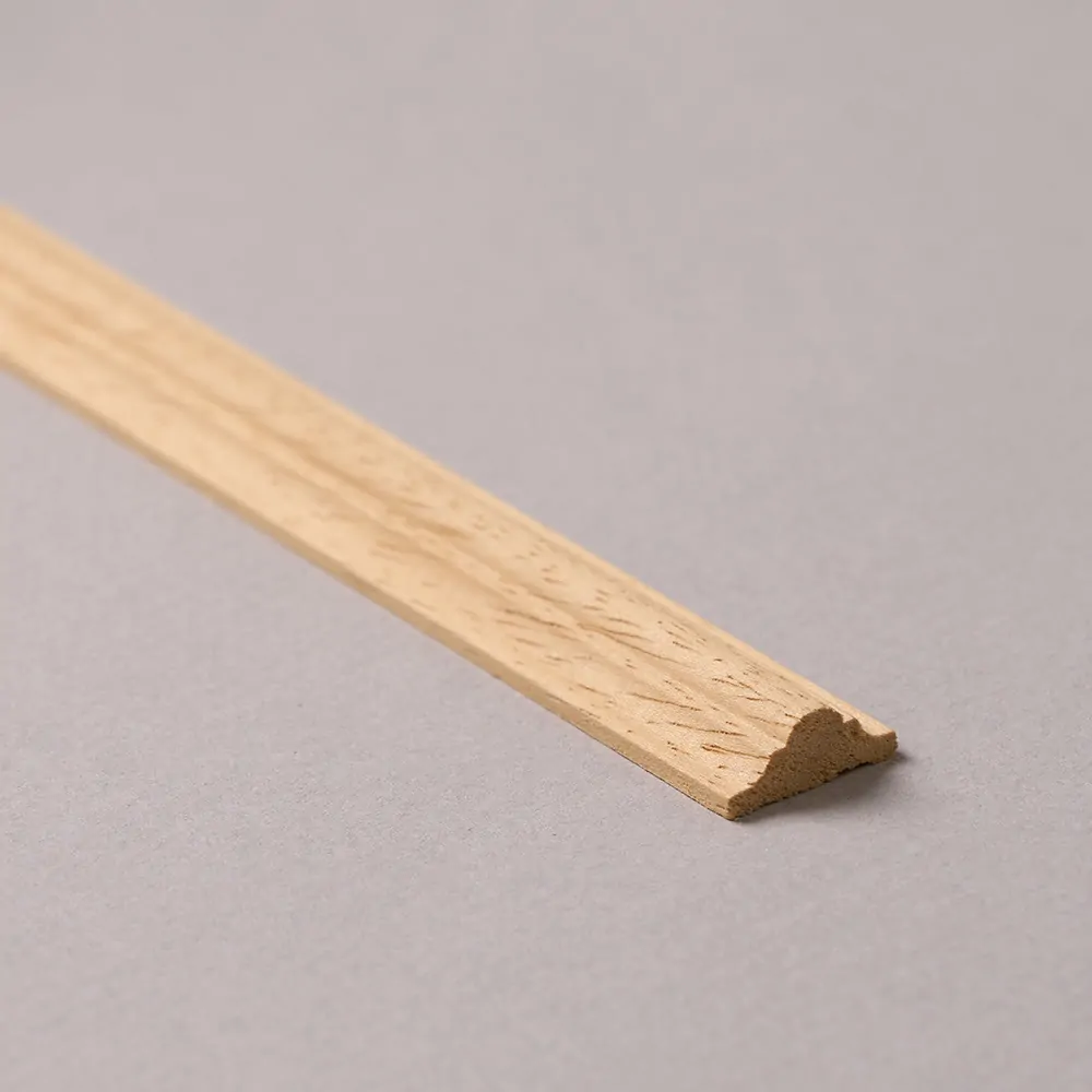 Διακοσμητικό κορδόνι 7x17χιλ. No 214