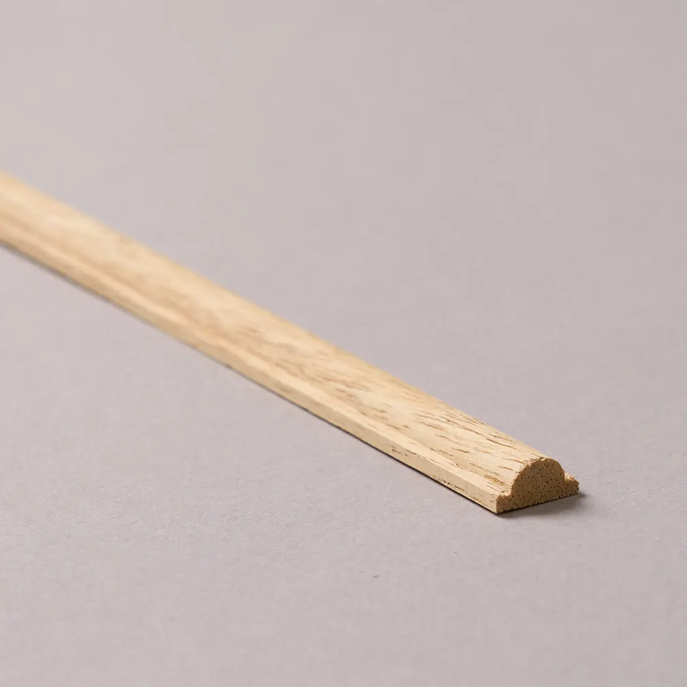 Διακοσμητικό κορδόνι 5x10χιλ. No 215