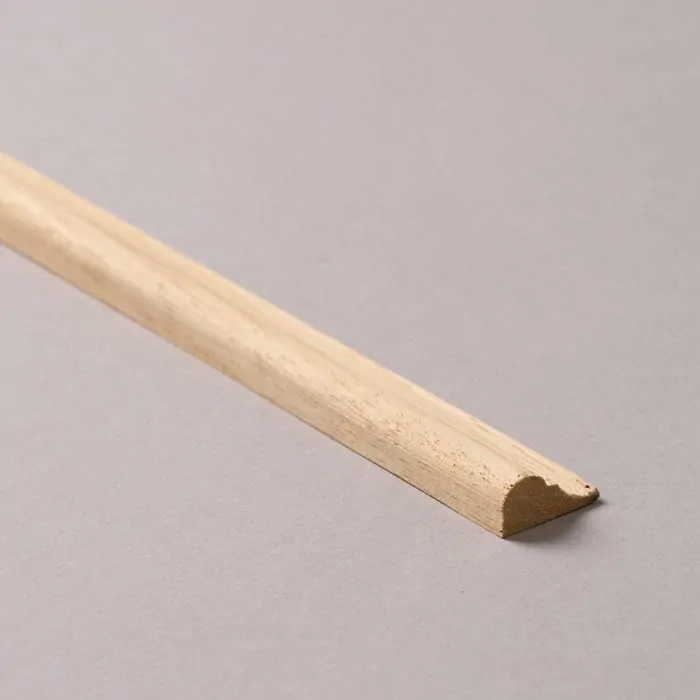 Διακοσμητικό κορδόνι 11x22χιλ. No 216