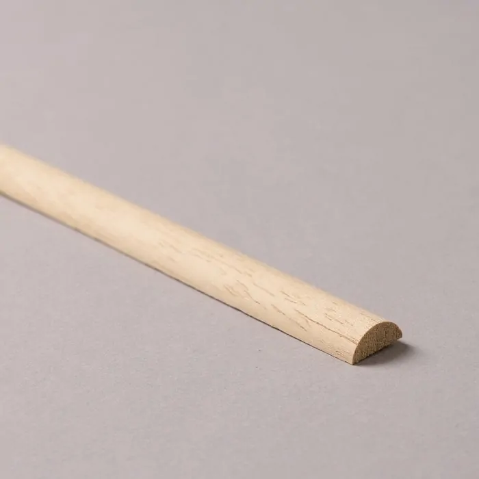 Διακοσμητικό κορδόνι 7x17χιλ. No 217