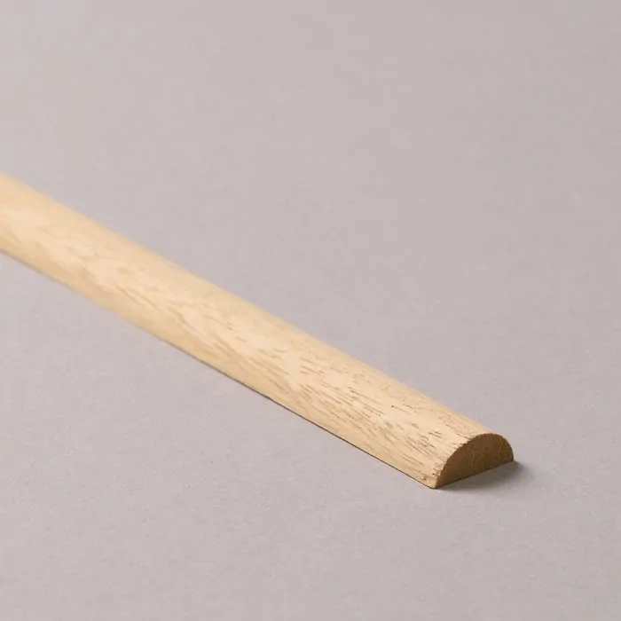 Διακοσμητικό κορδόνι 8x19χιλ. No 219