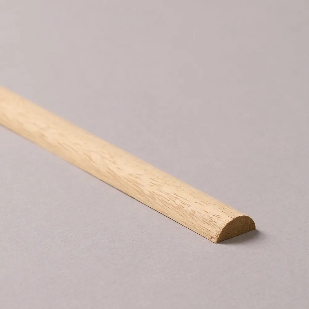 Διακοσμητικό κορδόνι 8x19χιλ. No 219