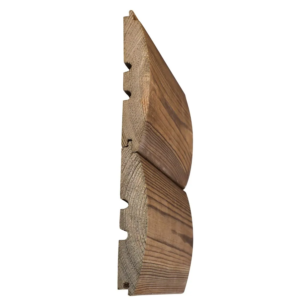 21Χ110PAB-EMK-enosi