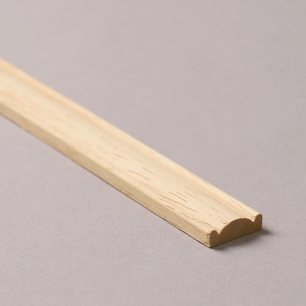 Διακοσμητικό κορδόνι 7x20χιλ. No 223