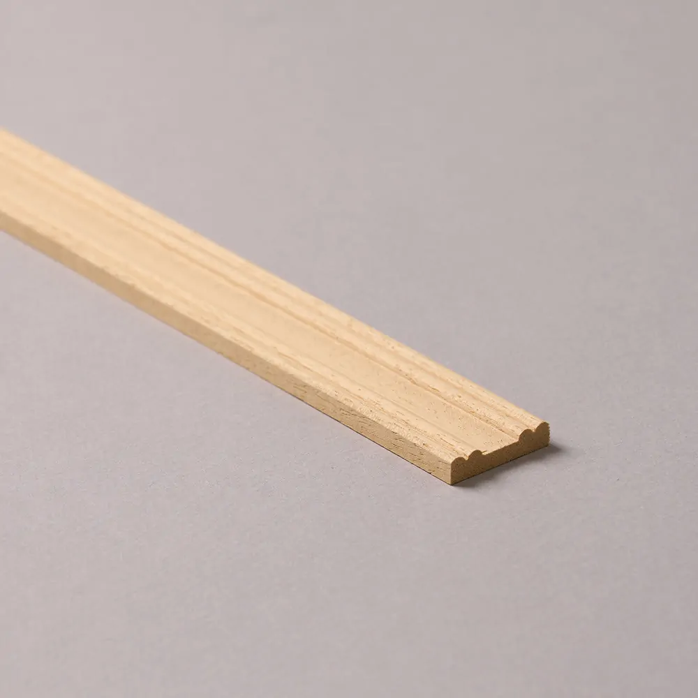 Διακοσμητικό κορδόνι 6x28χιλ. No 228