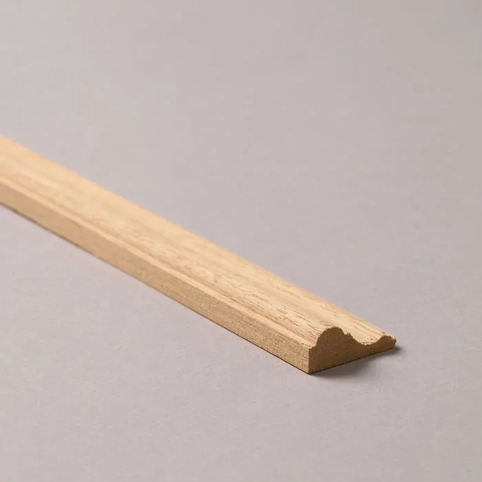 Διακοσμητικό κορδόνι 12x32χιλ. No 233