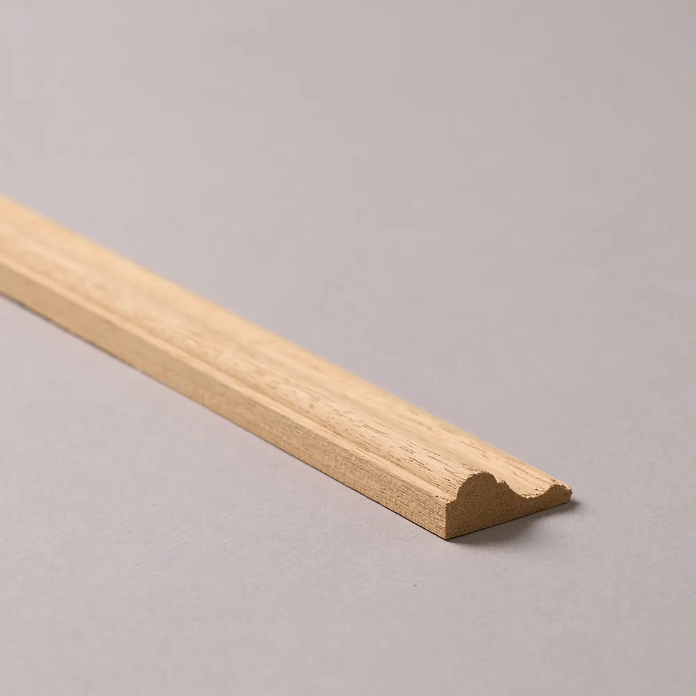 Διακοσμητικό κορδόνι 12x32χιλ. No 233