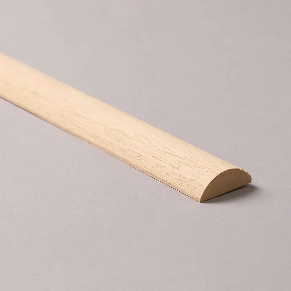 Διακοσμητικό κορδόνι 13x36χιλ. No 236