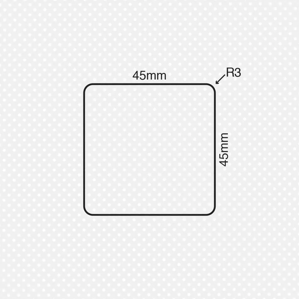 Καδρόνια πλανισμένα Ε4Ε.R3 - Image 9