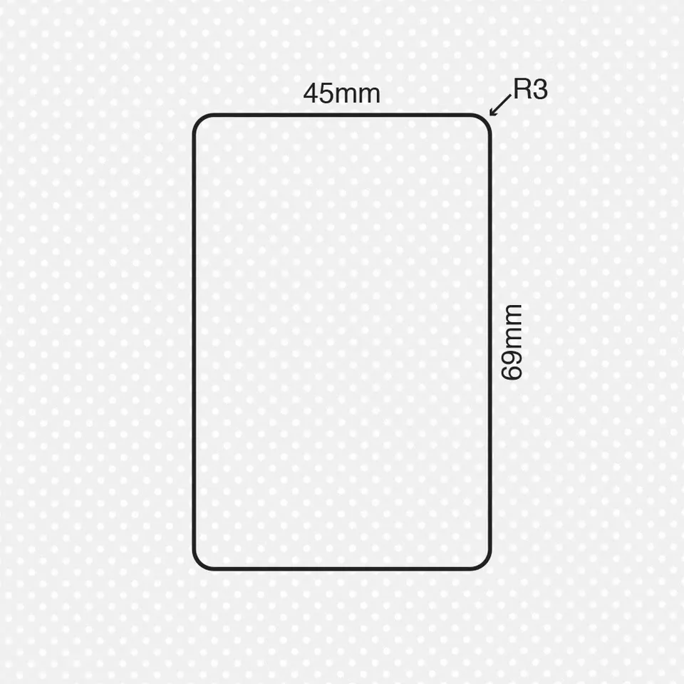 Καδρόνια πλανισμένα Ε4Ε.R3 - Image 10