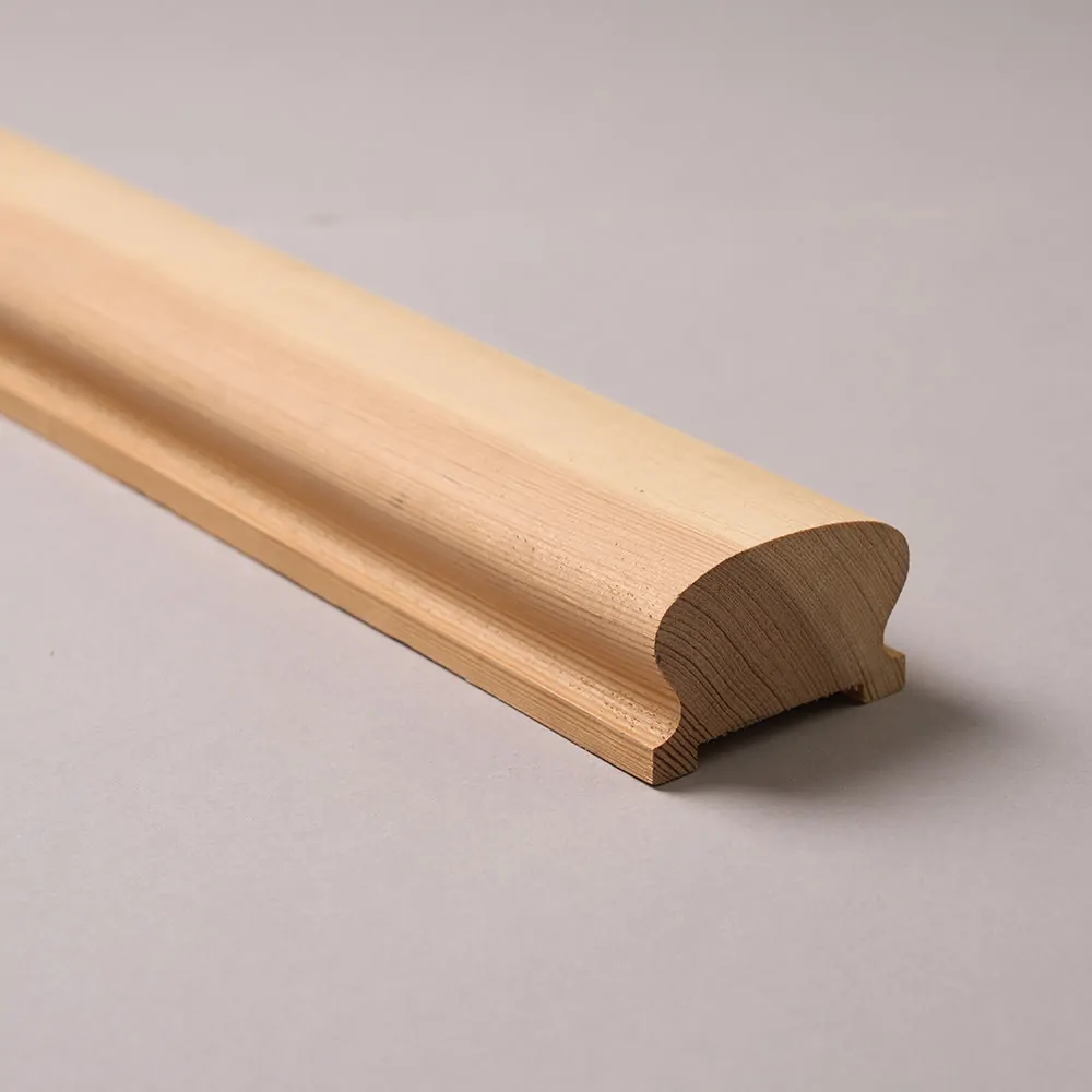 Κουπαστή "Ω" 45x70χιλ.