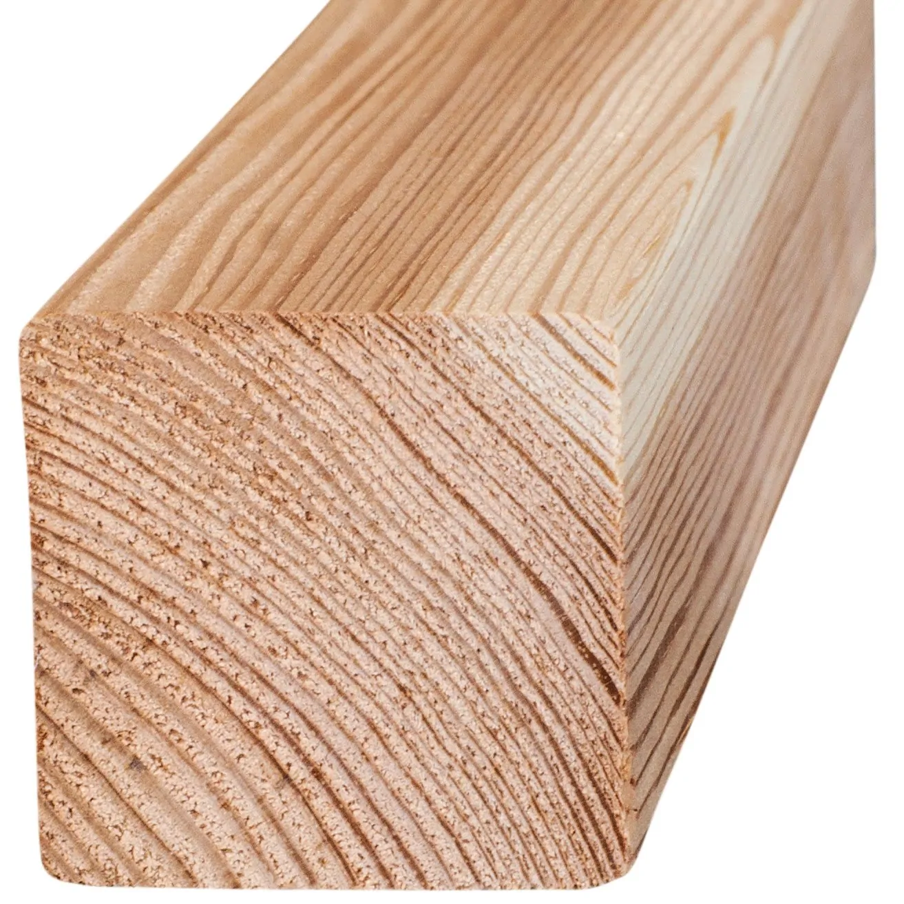 Καδρονάκι πλανισμένο 45x45χιλ. - Image 3