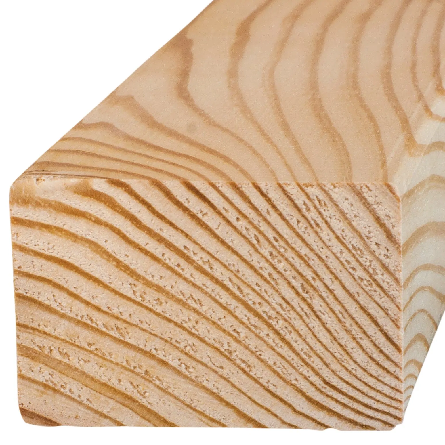 Καδρονάκι πλανισμένο 45x70χιλ. - Image 3